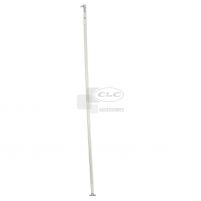 Pied de store pour store 350-500 cm